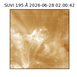 suvi - 2026-06-28T02:00:42.535000