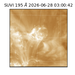 suvi - 2026-06-28T03:00:42.709000