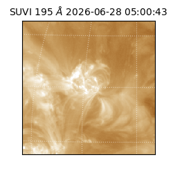suvi - 2026-06-28T05:00:43.051000
