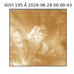 suvi - 2026-06-28T06:00:43.225000