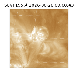 suvi - 2026-06-28T09:00:43.743000