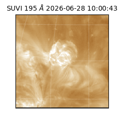 suvi - 2026-06-28T10:00:43.917000