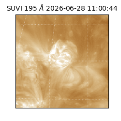 suvi - 2026-06-28T11:00:44.089000