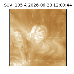 suvi - 2026-06-28T12:00:44.261000