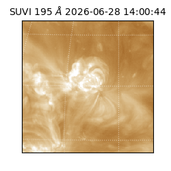 suvi - 2026-06-28T14:00:44.609000