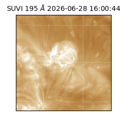 suvi - 2026-06-28T16:00:44.951000