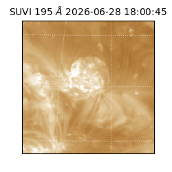 suvi - 2026-06-28T18:00:45.297000
