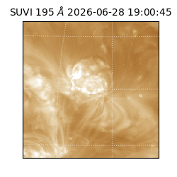 suvi - 2026-06-28T19:00:45.471000