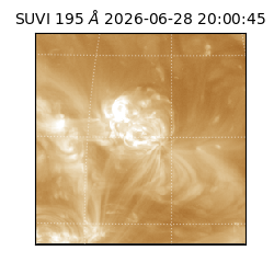 suvi - 2026-06-28T20:00:45.649000