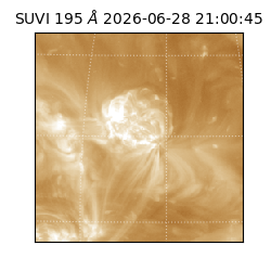 suvi - 2026-06-28T21:00:45.815000