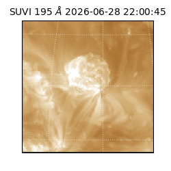 suvi - 2026-06-28T22:00:45.987000