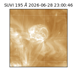 suvi - 2026-06-28T23:00:46.157000