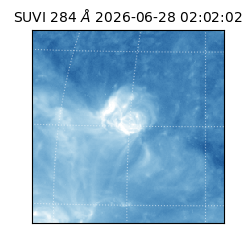 suvi - 2026-06-28T02:02:02.531000