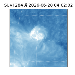 suvi - 2026-06-28T04:02:02.875000