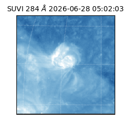 suvi - 2026-06-28T05:02:03.047000