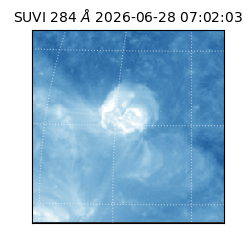 suvi - 2026-06-28T07:02:03.395000