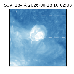 suvi - 2026-06-28T10:02:03.913000