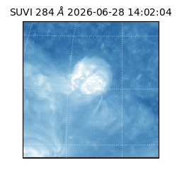 suvi - 2026-06-28T14:02:04.609000