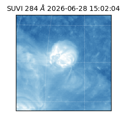 suvi - 2026-06-28T15:02:04.775000