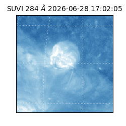 suvi - 2026-06-28T17:02:05.119000