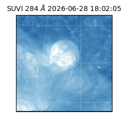 suvi - 2026-06-28T18:02:05.293000