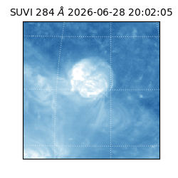 suvi - 2026-06-28T20:02:05.639000
