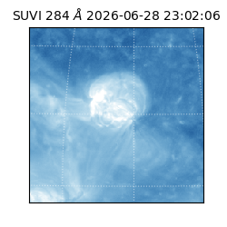 suvi - 2026-06-28T23:02:06.153000