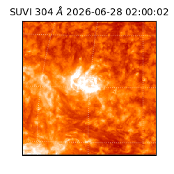 suvi - 2026-06-28T02:00:02.533000