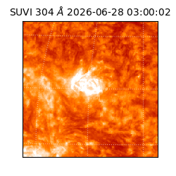 suvi - 2026-06-28T03:00:02.707000