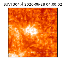 suvi - 2026-06-28T04:00:02.877000