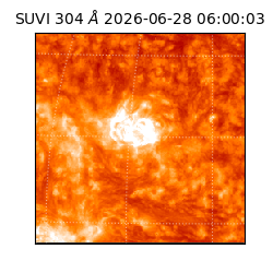 suvi - 2026-06-28T06:00:03.223000