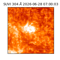 suvi - 2026-06-28T07:00:03.397000