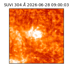 suvi - 2026-06-28T09:00:03.741000