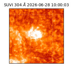suvi - 2026-06-28T10:00:03.915000