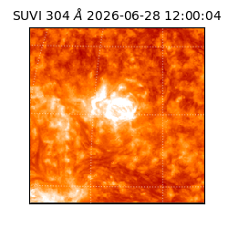 suvi - 2026-06-28T12:00:04.259000