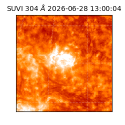 suvi - 2026-06-28T13:00:04.431000