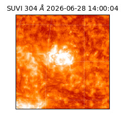 suvi - 2026-06-28T14:00:04.609000