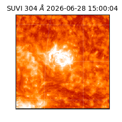 suvi - 2026-06-28T15:00:04.779000