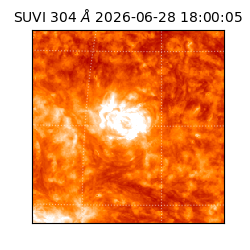 suvi - 2026-06-28T18:00:05.295000