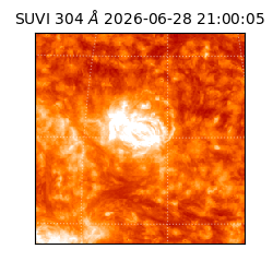 suvi - 2026-06-28T21:00:05.813000