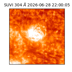 suvi - 2026-06-28T22:00:05.985000