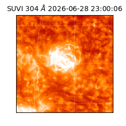 suvi - 2026-06-28T23:00:06.155000