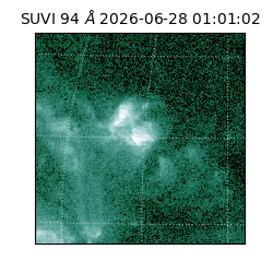 suvi - 2026-06-28T01:01:02.363000