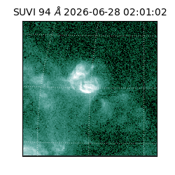 suvi - 2026-06-28T02:01:02.535000