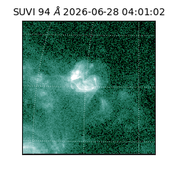 suvi - 2026-06-28T04:01:02.881000