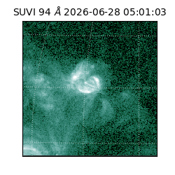 suvi - 2026-06-28T05:01:03.053000