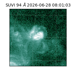 suvi - 2026-06-28T08:01:03.571000