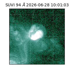 suvi - 2026-06-28T10:01:03.917000