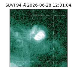 suvi - 2026-06-28T12:01:04.263000