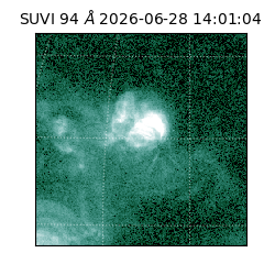 suvi - 2026-06-28T14:01:04.609000